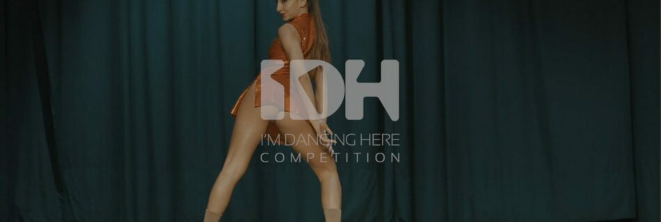 IDH Italy Competition 